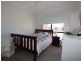 1 Glovar Street, Emerald QLD 4720