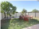 1 Glovar Street, Emerald QLD 4720