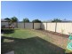 1 Glovar Street, Emerald QLD 4720