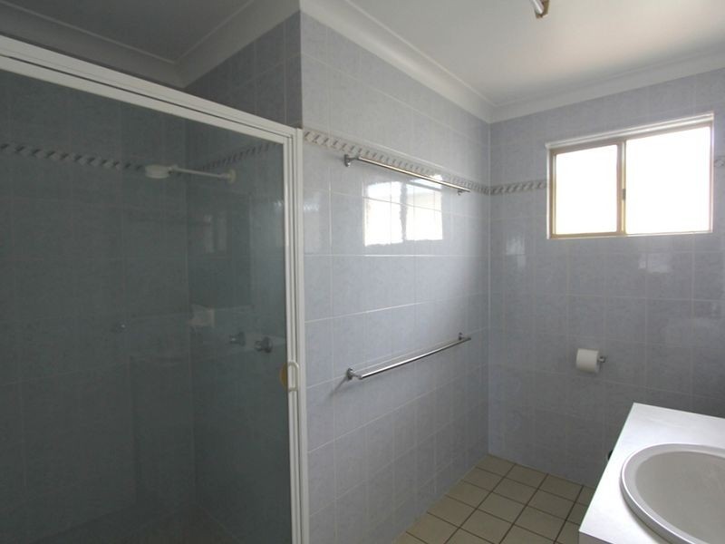 1/66 Esmond St, Emerald QLD 4720