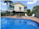4 Palm Place, Emerald QLD 4720