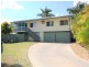 4 Palm Place, Emerald QLD 4720