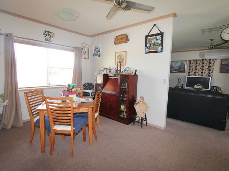 4 Palm Place, Emerald QLD 4720