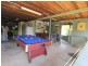 4 Palm Place, Emerald QLD 4720