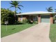8 Fern Court, Emerald QLD 4720
