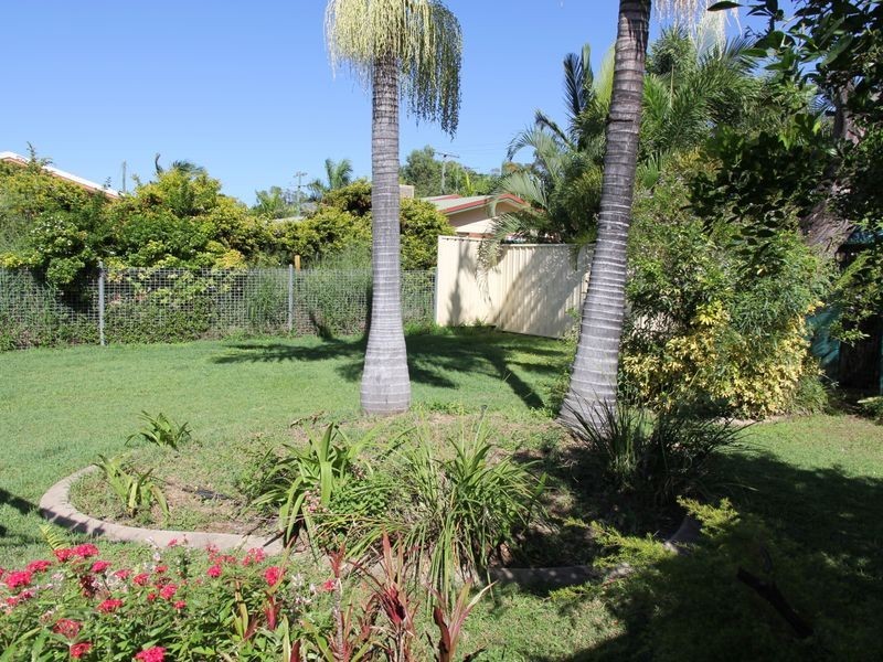 8 Fern Court, Emerald QLD 4720