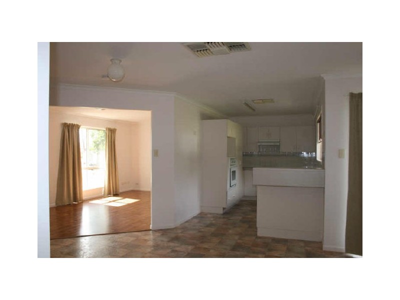 84 Braeside Road, Emerald QLD 4720