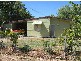 16 Garnet Street, Emerald QLD 4720