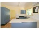 16 Garnet Street, Emerald QLD 4720