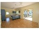 16 Garnet Street, Emerald QLD 4720