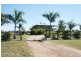 Emerald QLD 4720