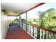 Emerald QLD 4720