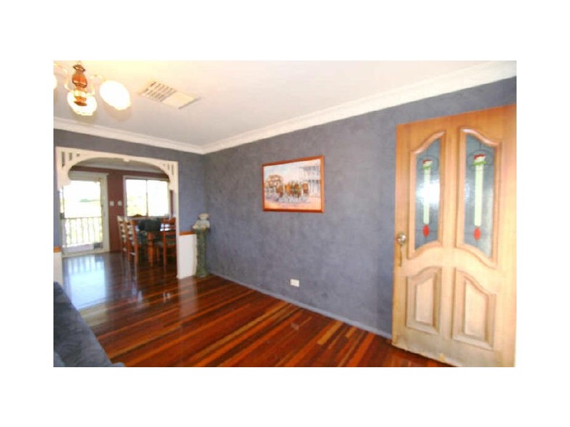 Emerald QLD 4720
