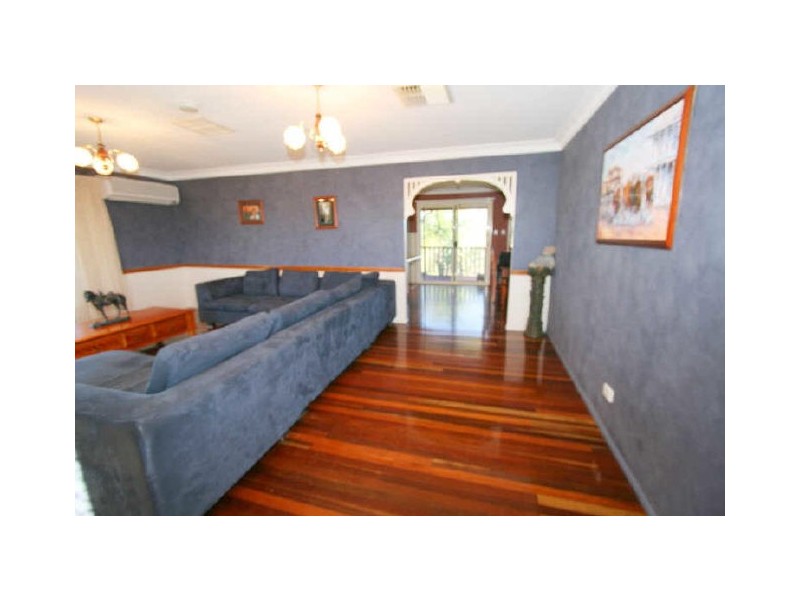 Emerald QLD 4720