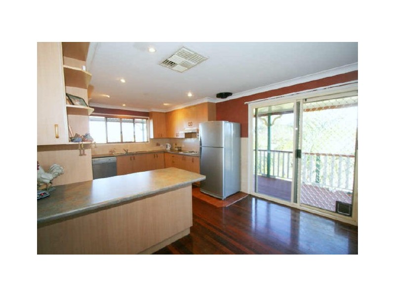 Emerald QLD 4720