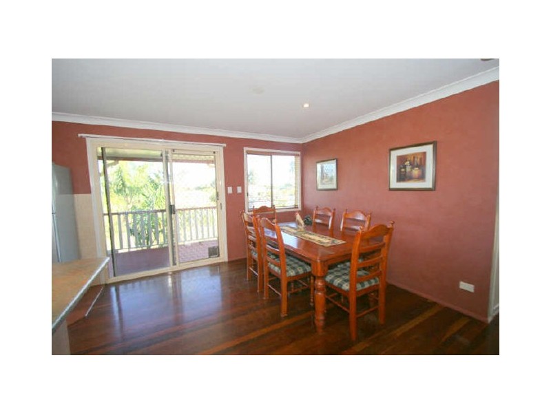 Emerald QLD 4720
