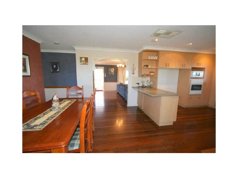 Emerald QLD 4720