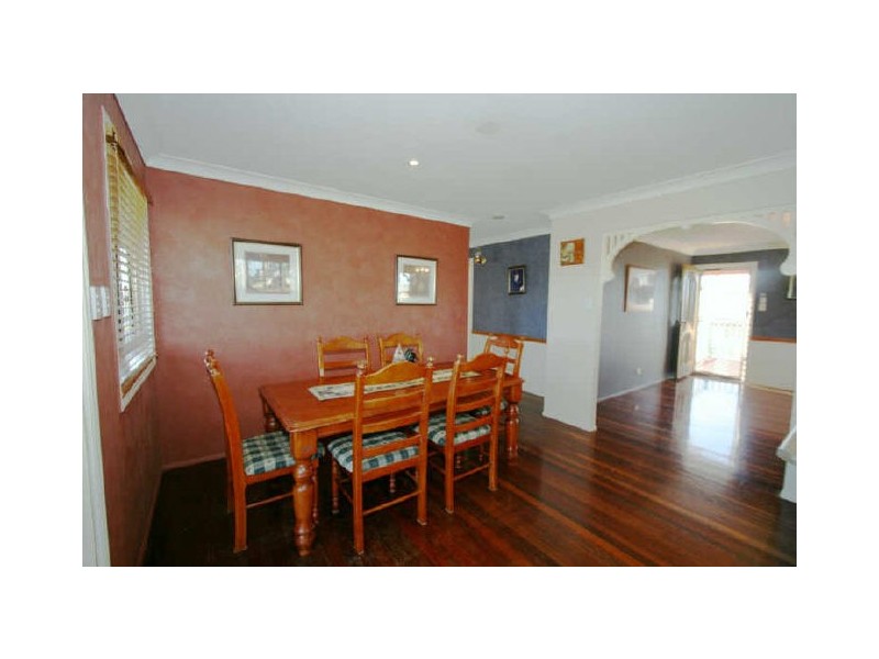 Emerald QLD 4720