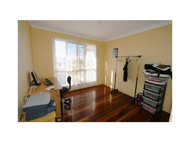Emerald QLD 4720