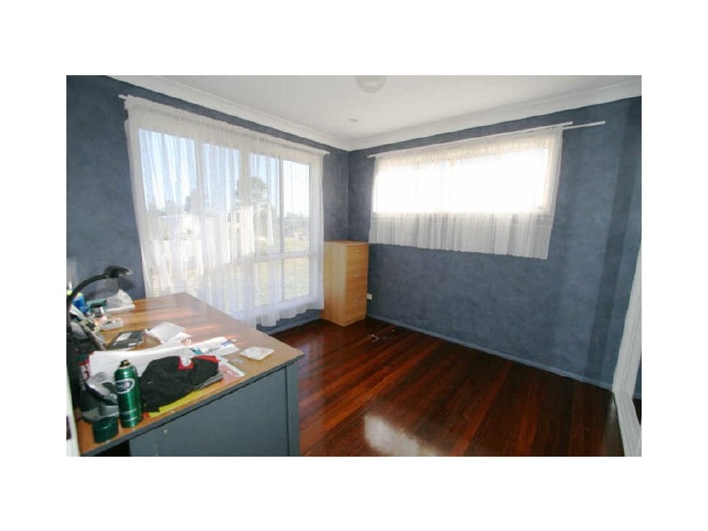 Emerald QLD 4720