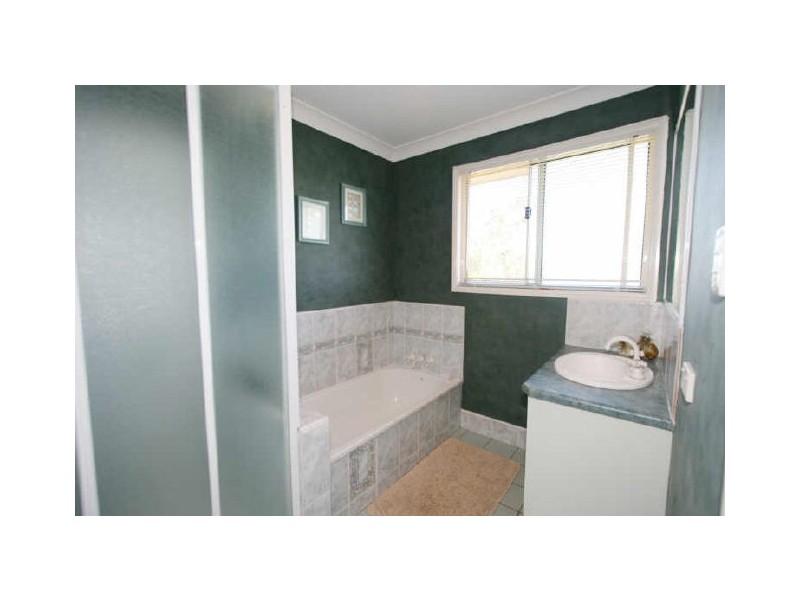 Emerald QLD 4720