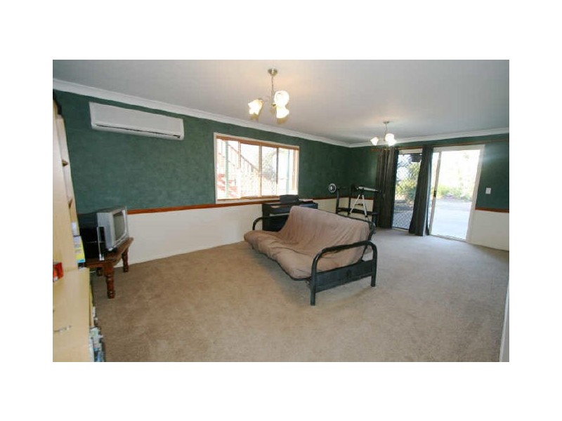 Emerald QLD 4720