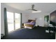 Emerald QLD 4720