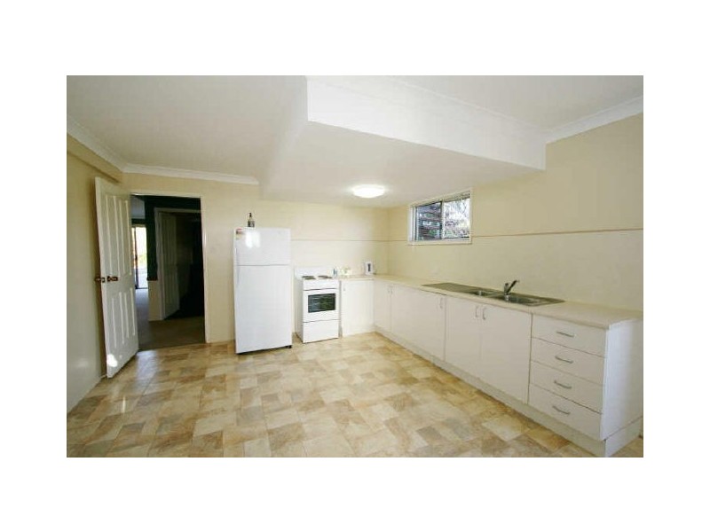 Emerald QLD 4720