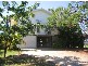 30 Colleen Avenue, Emerald QLD 4720