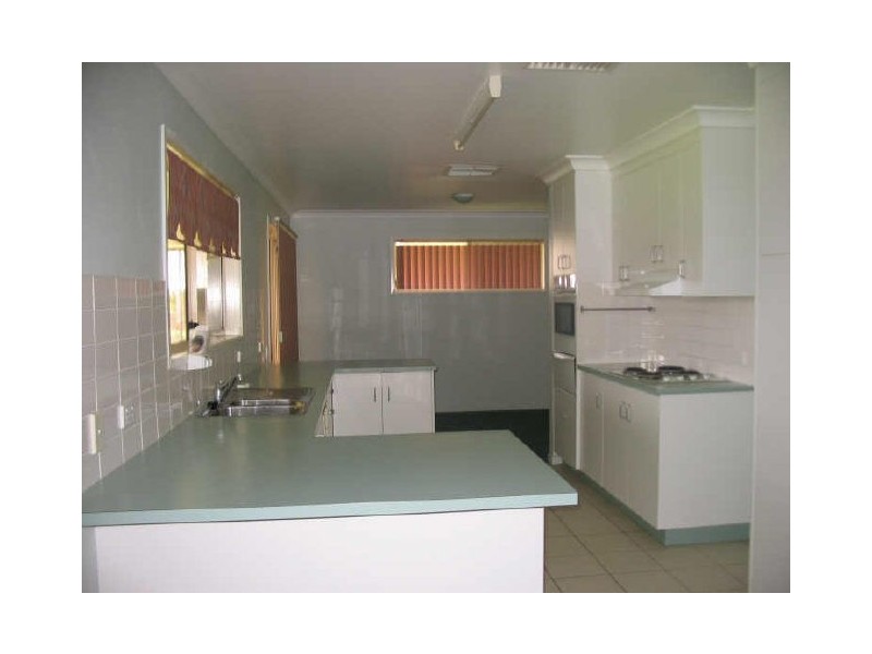 Emerald QLD 4720