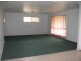 Emerald QLD 4720