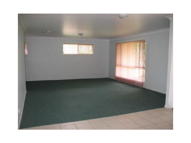 Emerald QLD 4720