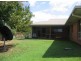 Emerald QLD 4720