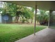 Emerald QLD 4720