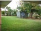 Emerald QLD 4720