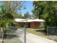 Emerald QLD 4720