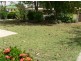 Emerald QLD 4720