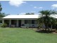 Emerald QLD 4720