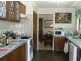 Emerald QLD 4720