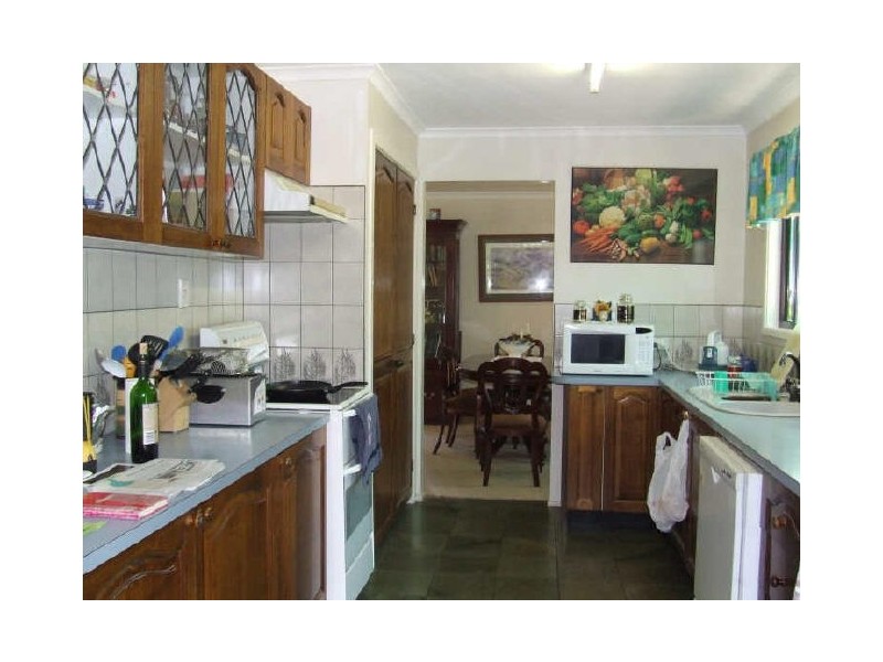 Emerald QLD 4720