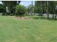 Emerald QLD 4720
