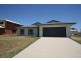 Emerald QLD 4720