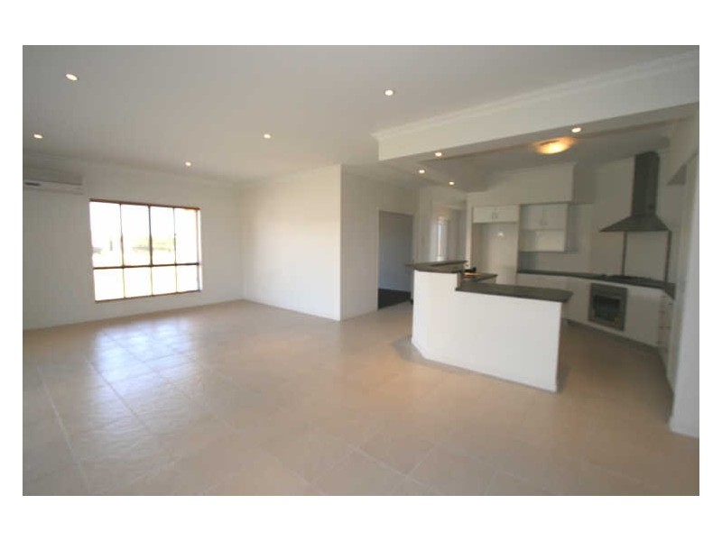 Emerald QLD 4720