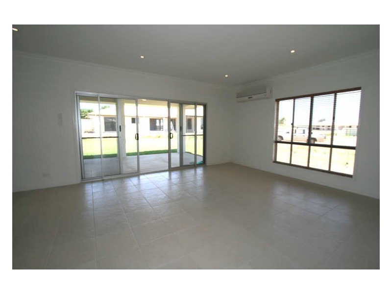 Emerald QLD 4720