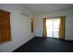 Emerald QLD 4720