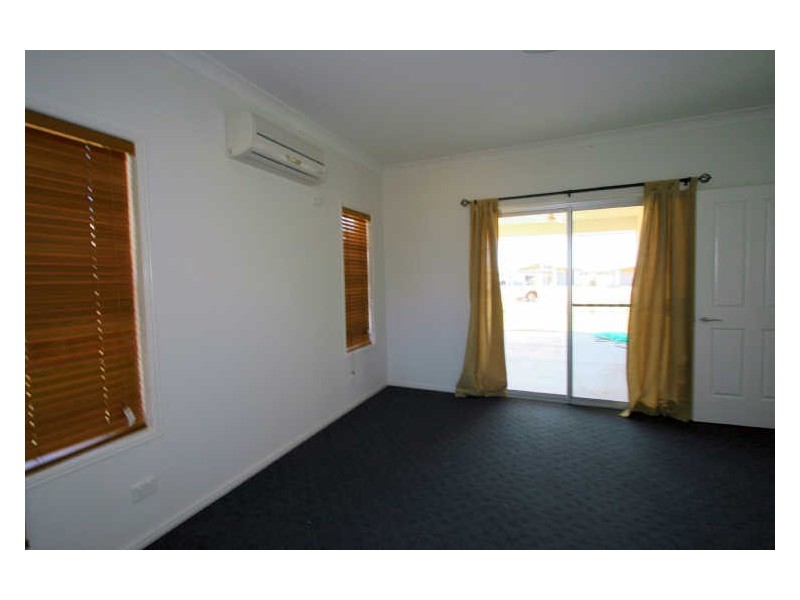 Emerald QLD 4720