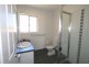 Emerald QLD 4720