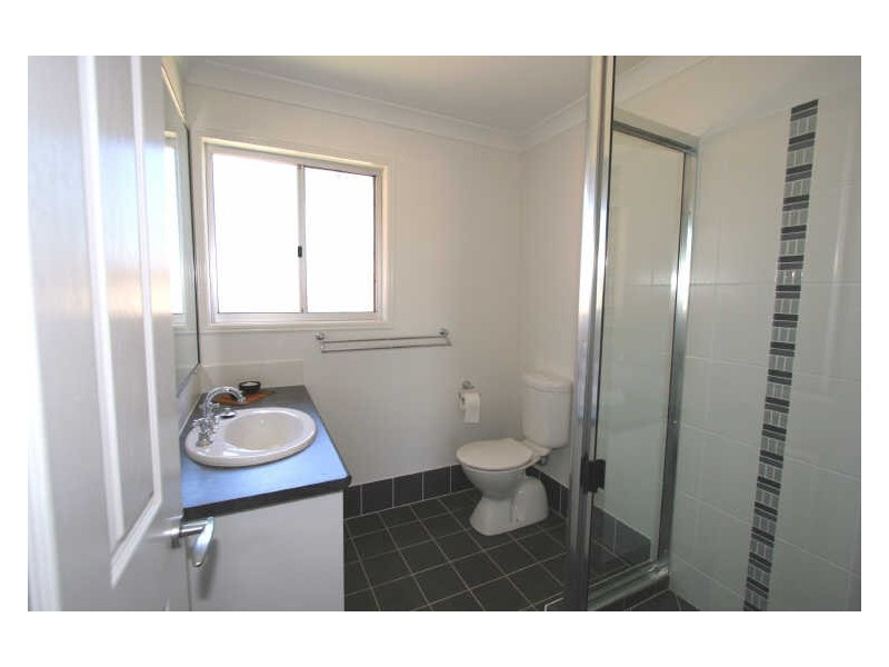 Emerald QLD 4720