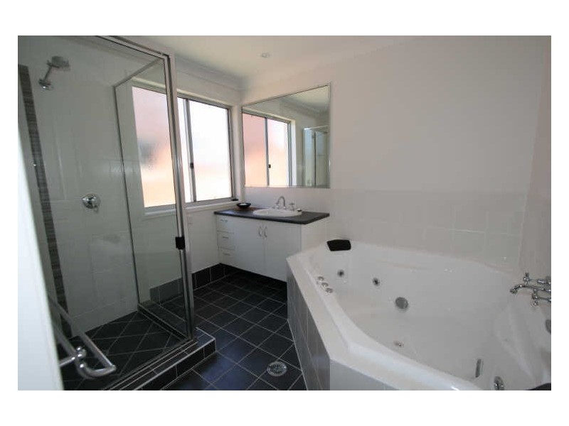 Emerald QLD 4720
