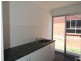 Emerald QLD 4720